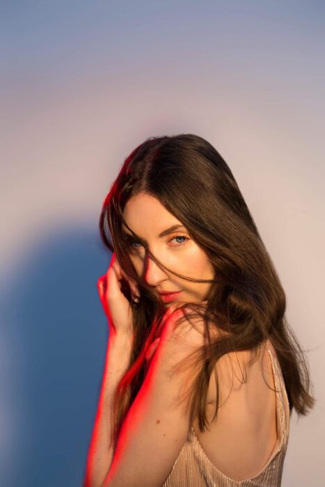 Portrait-de-Zosia