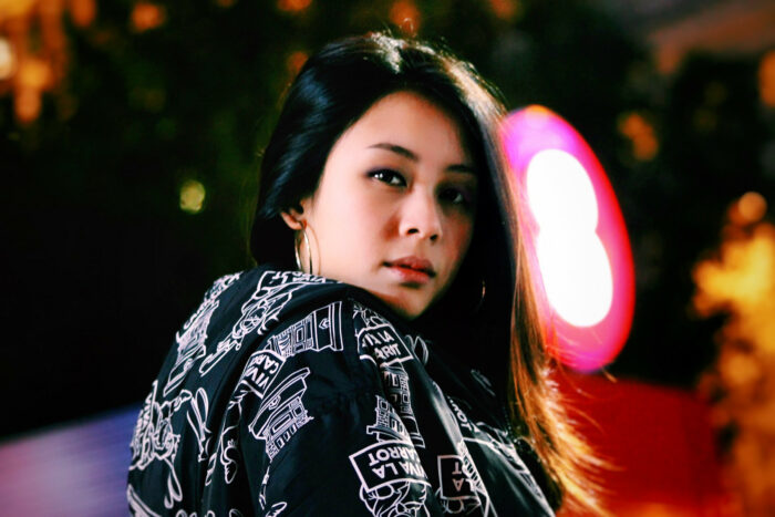 Portrait-de-Sushe