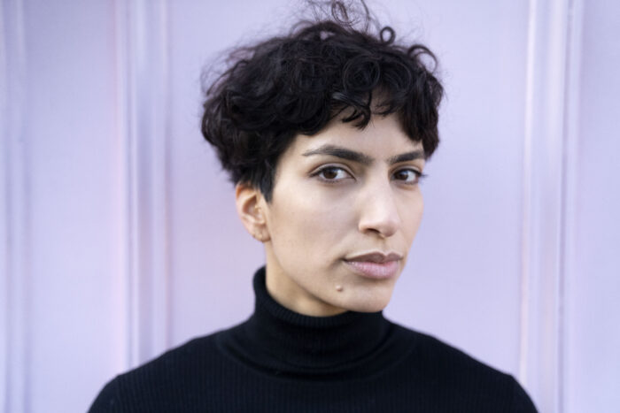 Portait-de-Hewan