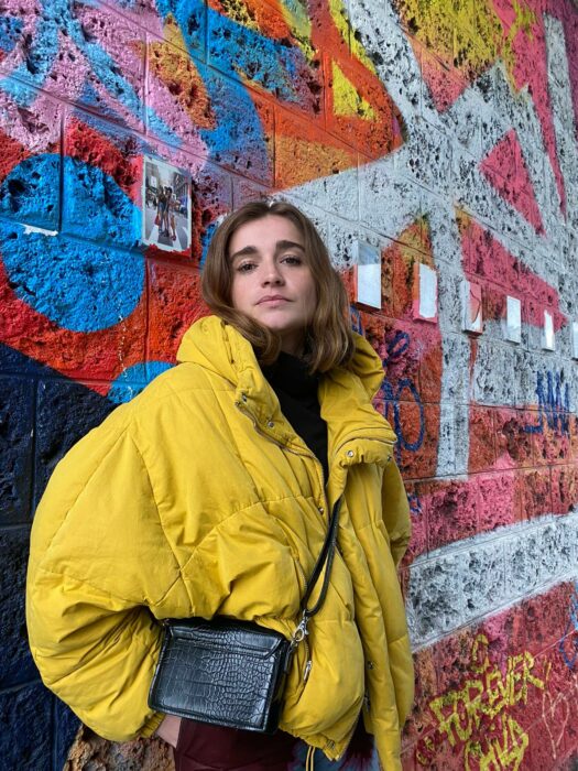 Portrait-de-olympe