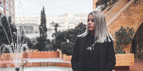 Fiorella