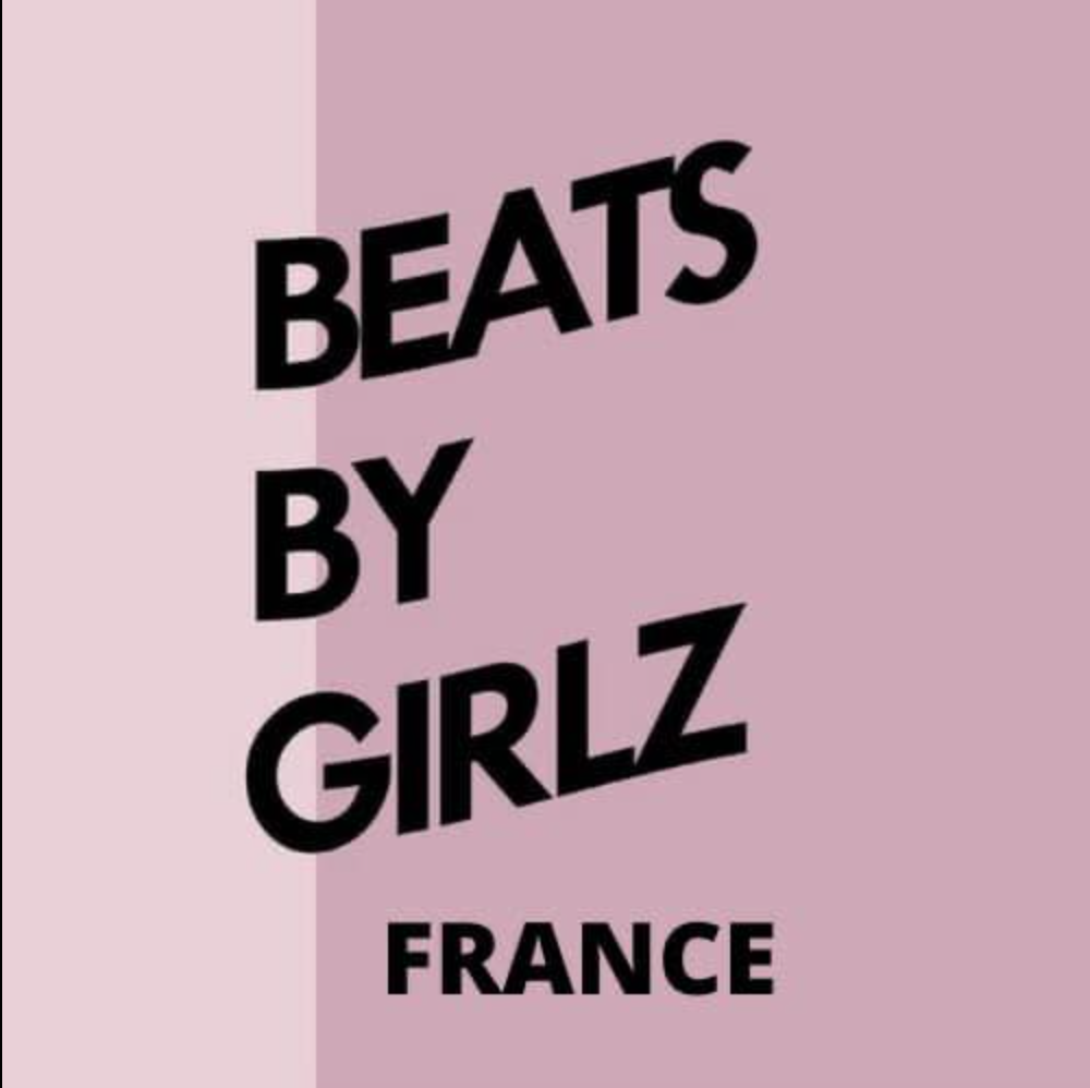Beats By Girlz France