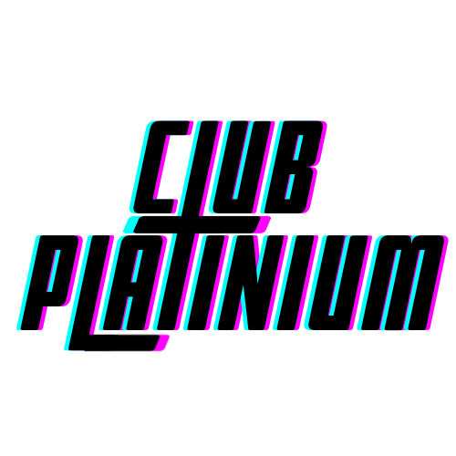 Club Platinium