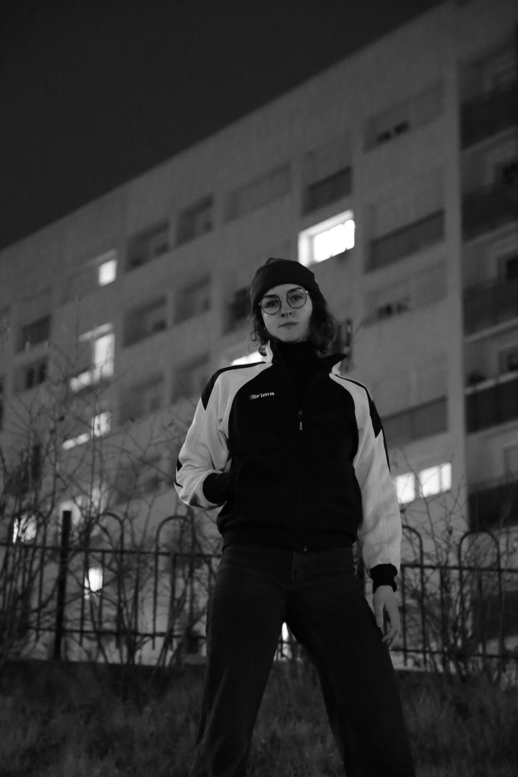 Aérienne